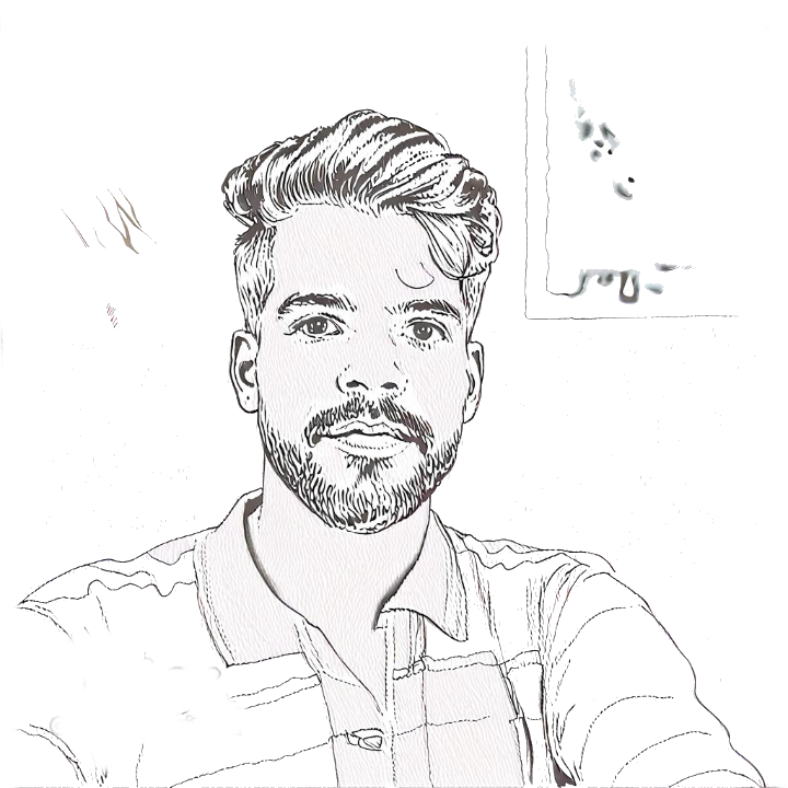 Image of codewithajoydas