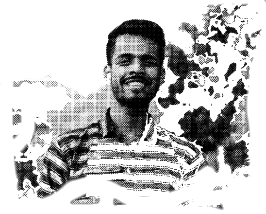 image of codewithajoydas